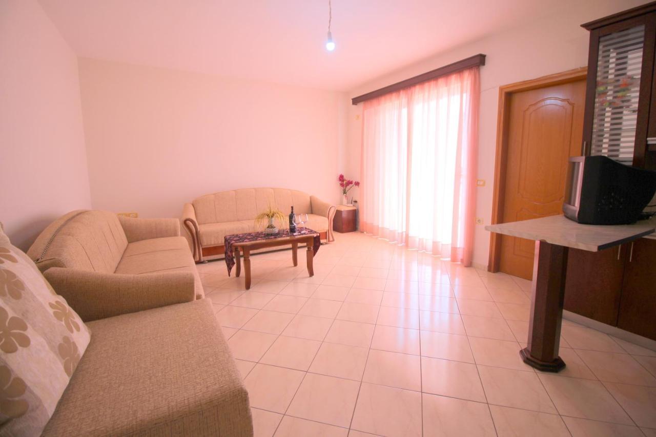 Apartamento Paradise View