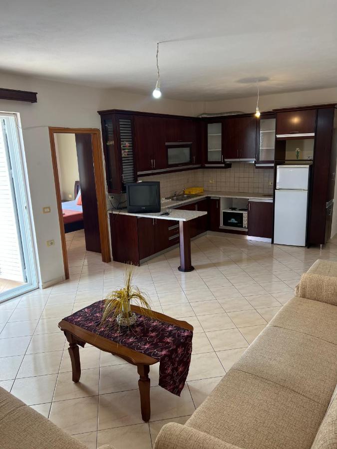 Apartamento Paradise View