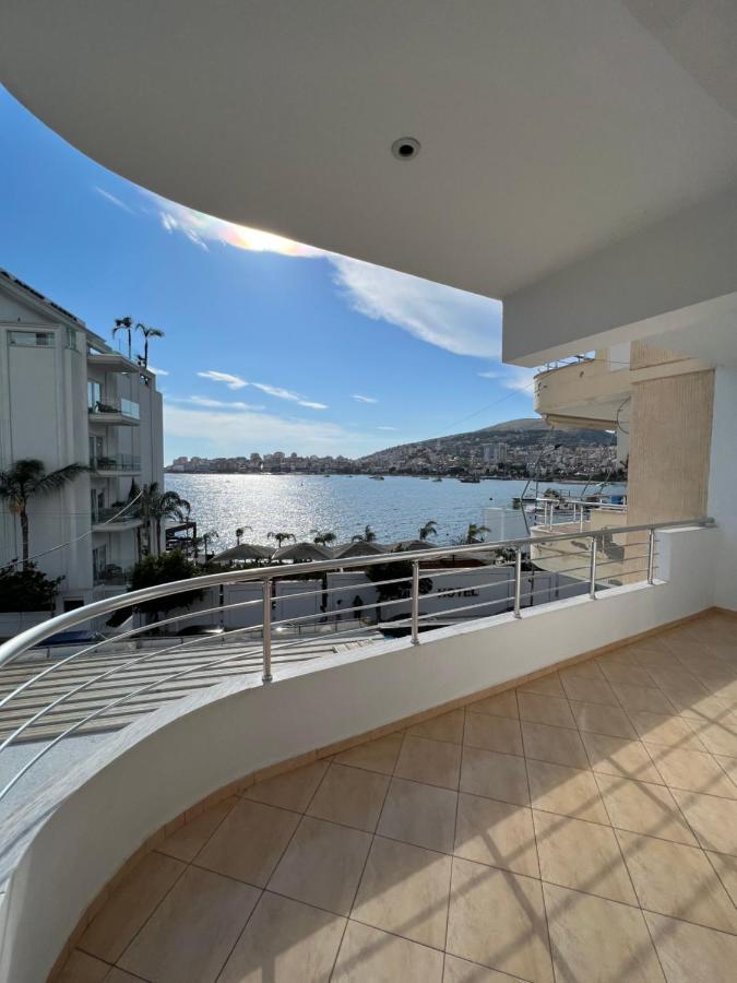Paradise View