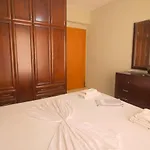 Paradise View Apartments