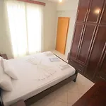 Paradise View Apartments