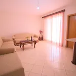 Paradise View Apartments